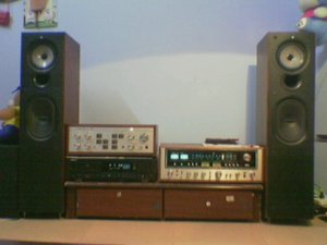 Sansui 9090post3.jpg