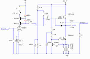 sewa-ecc86-ccs.gif