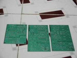 PCBsTOP.jpg