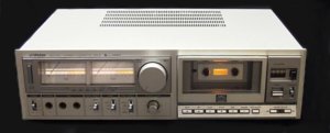 Victor Cassette Deck KD-A55.jpg