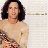 kennyG.jpg