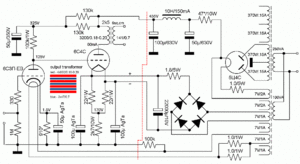 6C4Cnew.gif