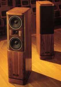 s-1000twina.jpg