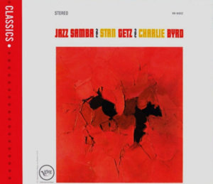 jazz samba - Getz classic.jpg