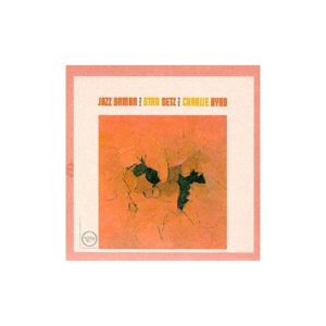 jazz samba - Getz CD.jpg