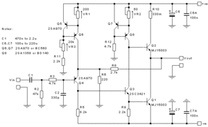 jlh2003_431.gif