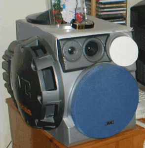 JVC speaker.gif