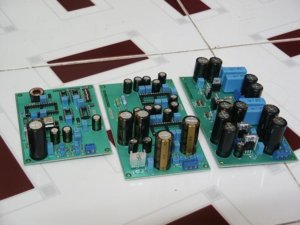 pcm63 modules.jpg