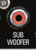 subwoofer_jack.gif