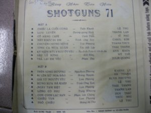 shotguns 71 tan nien.JPG