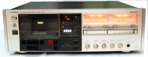 Luxman K-05_11.jpg