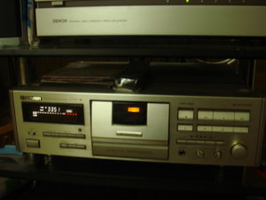 Pioneer CT-95.jpg