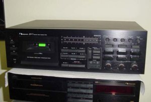 Nakamichi ZX-7.jpg