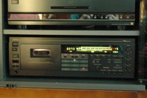 Nakamichi CR-7A.jpg