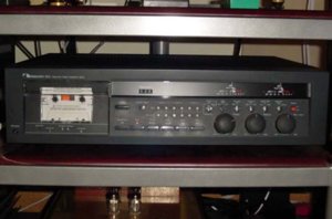 Nakamichi 582.jpg