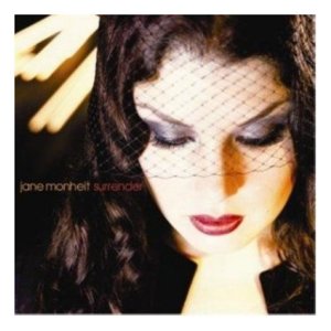 Surrender - jane monheit.jpg