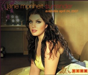 jane monheit - 2.jpg