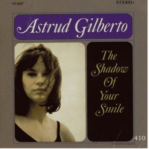 410 THE SHADOW OF YOUR SMILE.jpg