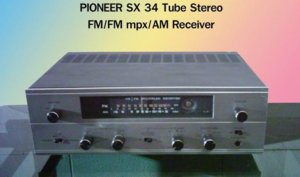 sx-34.jpg