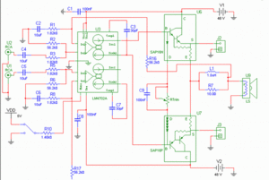 LM4702_SAP_Sch.gif