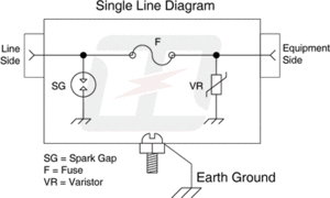 varistor.gif