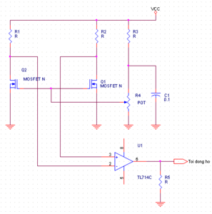 matchpair2.gif