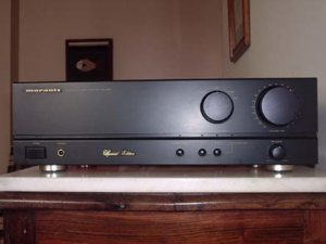 ampli1.jpg
