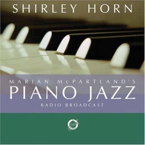 Shirley horn.jpg