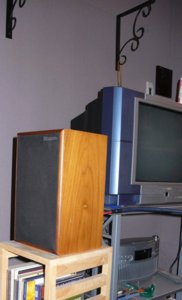 P1010078.JPG