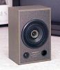 sams-x33c.jpg
