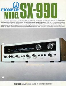 SX990bro.jpg