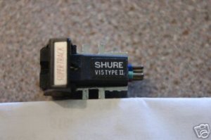 Shure-V15.jpg