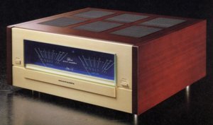 Marantz- sm-11.JPG