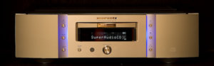 Marantz_SA11_grow.jpg