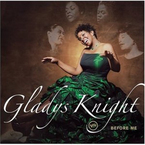 Gladys Knight.jpg