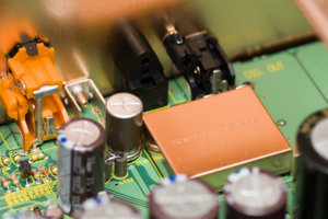 Marantz_SA11_digital_out.jpg