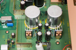 Marantz_SA11_analog_supply.jpg