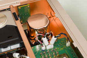Marantz_SA11_transformer.jpg