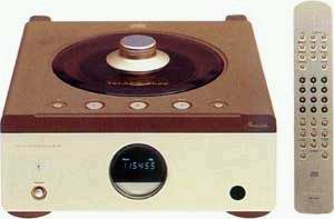 marantz23da.jpg