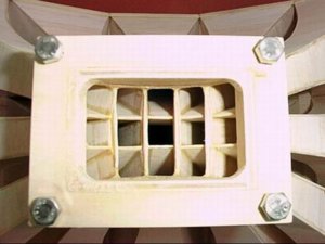 Altec 1.jpg