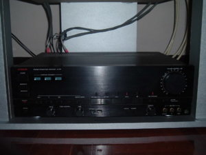 Luxman Lv-113 P47683.jpg