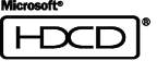HDCD.jpg