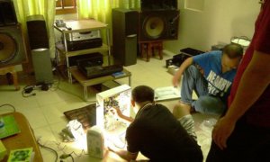 IMAG0323.jpg