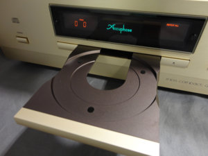 ảnh 3.JPG