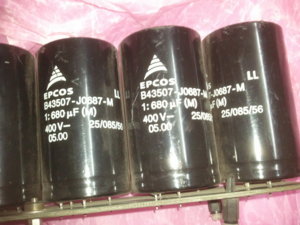 20130419_220040c.jpg
