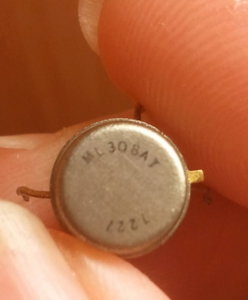 20130419_233951c.jpg