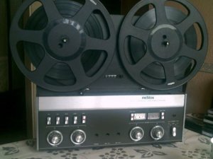 revox a77.jpg