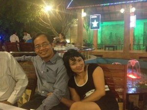 IMG_4487.JPG