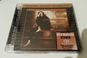 20130614_205006.jpg