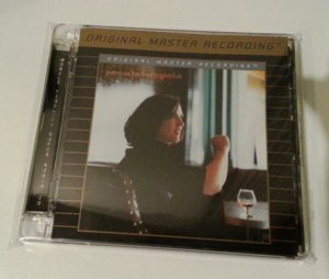 20130614_212704.jpg